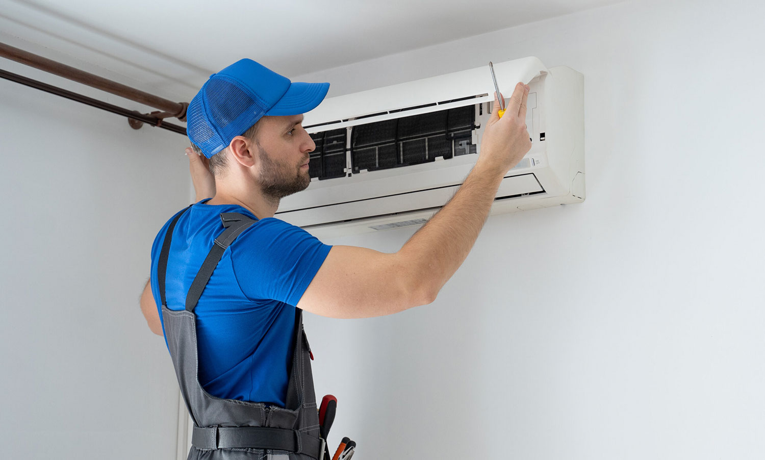 air-to-air-heat-pumps-installation