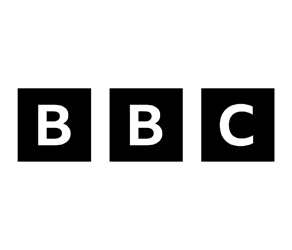 Logo - BBC