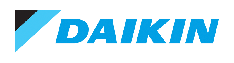 Diakin logo