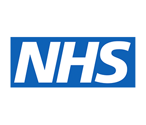 Logo - NHS